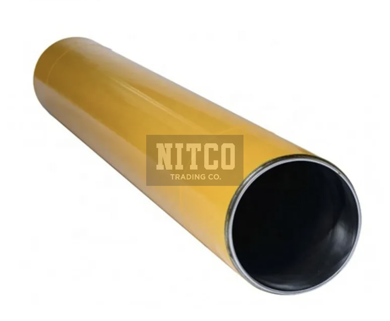 Concrete Pump Delivery Cylinders Spare Parts